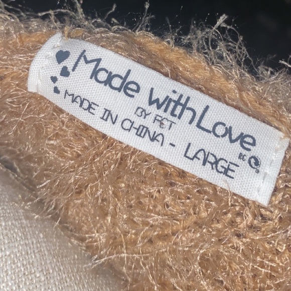 Women’s cardigan - Picture 2 of 4